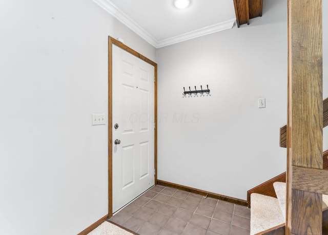 Photo of 4644 NW Professional, Columbus, OH 43220