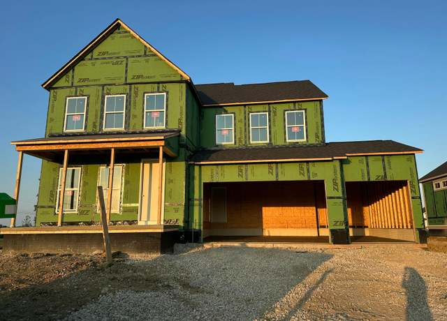 Property at 7162 Drummore Ct, Dublin, OH 43016, 4 beds, 3.5 baths