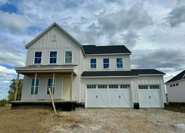 Property at 7162 Drummore Ct, Dublin, OH 43016, 4 beds, 3.5 baths