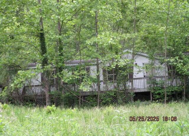 Property at 879 Township Road 161, South Point, OH 45680, 3 beds, 2 baths