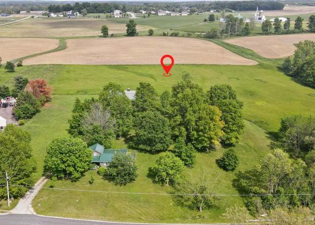Property at 0 Brook Rd NW, Baltimore, OH 43105
