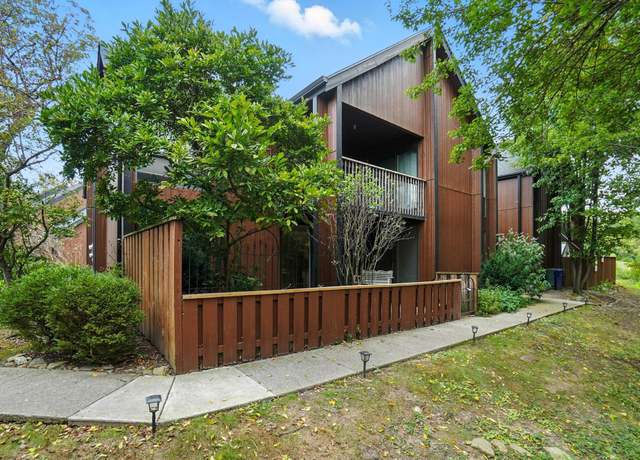 Photo of 4775 Powderhorn Ln #3, Westerville, OH 43081