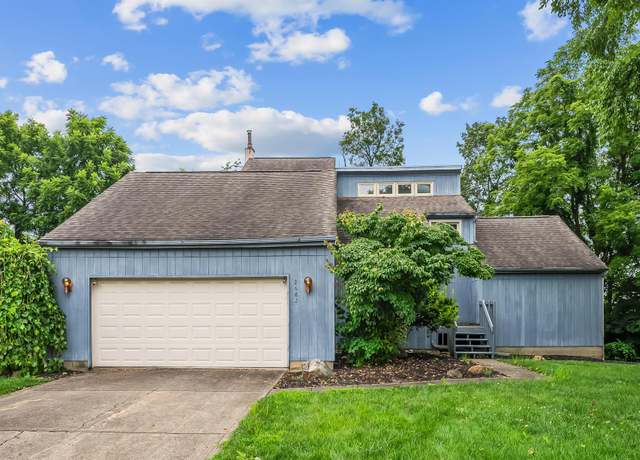 2687 Cooper Ridge Rd, Columbus, OH 43231 Photo of 2687 Cooper Ridge Rd, Columbus, OH 43231