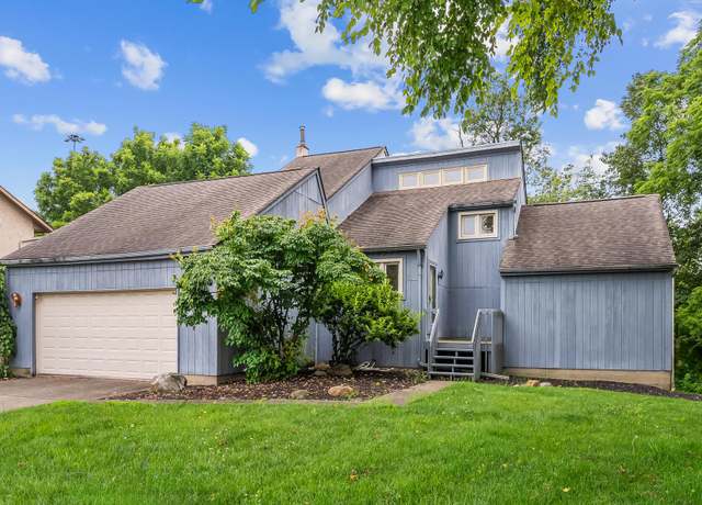 2687 Cooper Ridge Rd, Columbus, OH 43231 Photo of 2687 Cooper Ridge Rd, Columbus, OH 43231