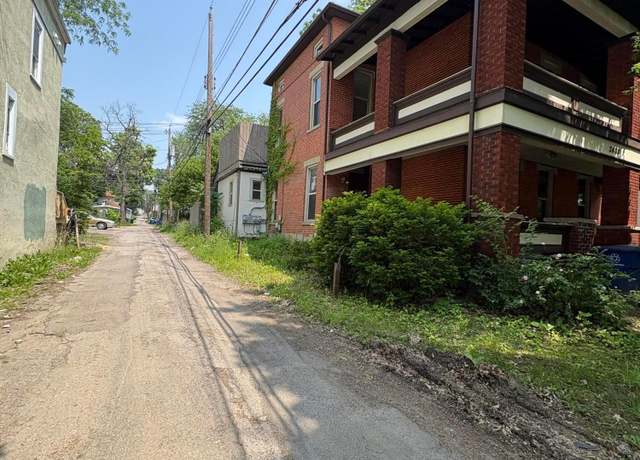 Property at Undisclosed address, Columbus, OH 43202, 5 beds