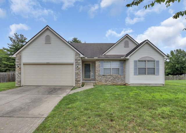 Property at 4870 Saw Grove Ct, Groveport, OH 43125, 4 beds, 2 baths
