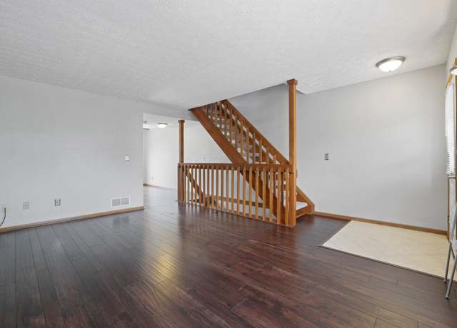 Photo of 1075 Syracuse Ln Unit 21B, Westerville, OH 43081