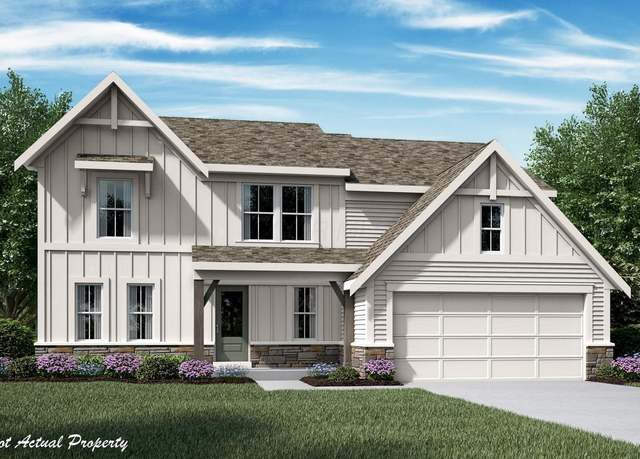 Property at 5953 Honey Farm Way, Grove City, OH 43123, 4 beds, 2.5 baths