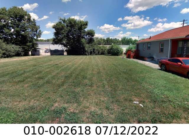 Photo of 598 Rhoads Ave #600, Columbus, OH 43205