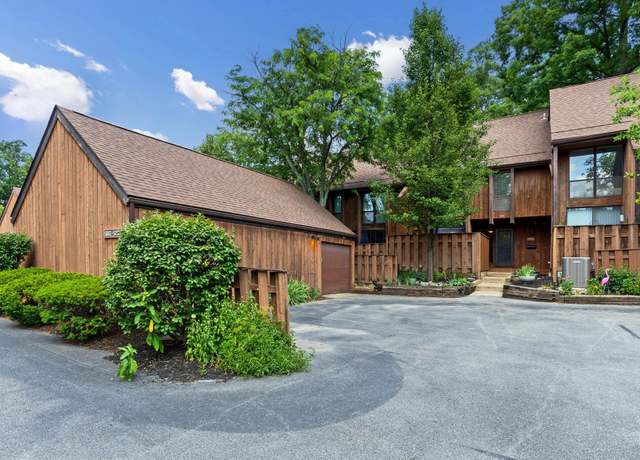 Photo of 5062 Strawpocket Ln, Westerville, OH 43081