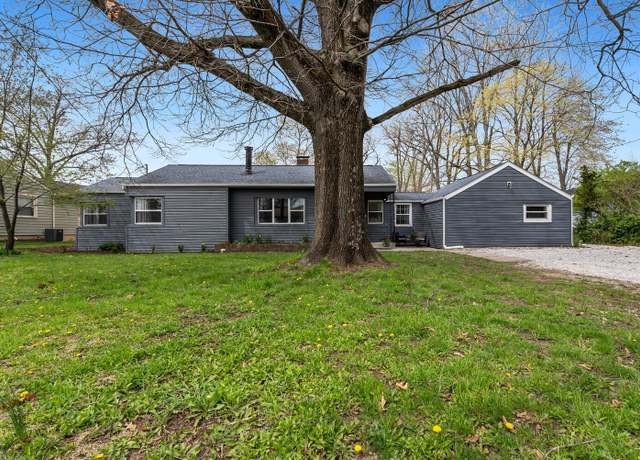 Property at 1779 Fairwood Ave, Columbus, OH 43207, 4 beds, 2 baths