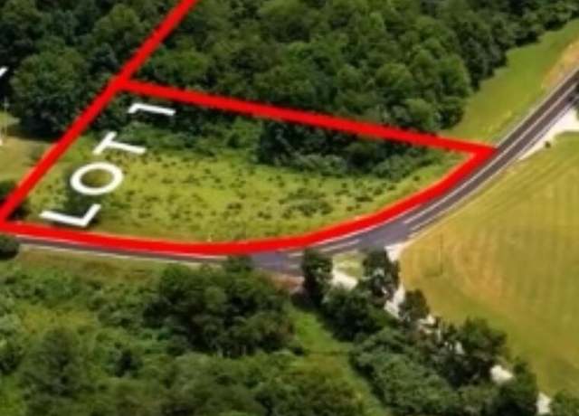 Property at 0 Oh-374, Rockbridge, OH 43149