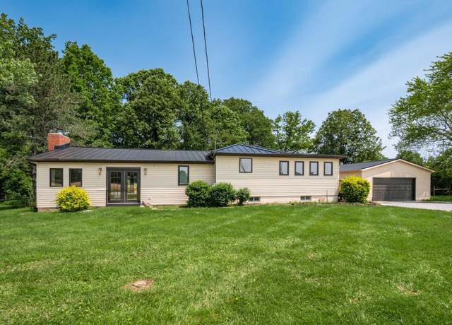 Photo of 12609 Fancher Rd, Westerville, OH 43082