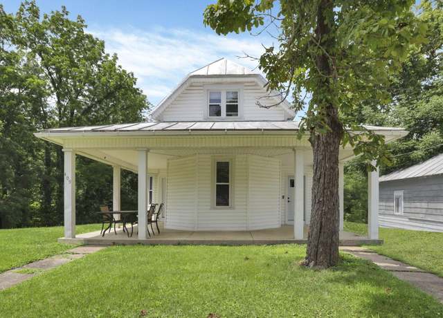 Property at 409 N Basil St, Baltimore, OH 43105, 3 beds, 1 bath