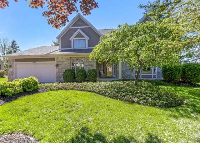 Property at 12939 Edgewood Ct, Pickerington, OH 43147, 5 beds, 3.5 baths