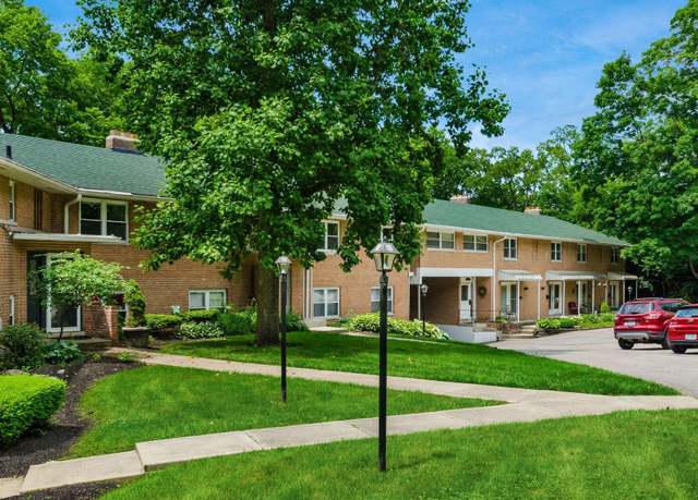 Property at 2601-2609 Charing Rd, Upper Arlington, OH 43221, 25 beds