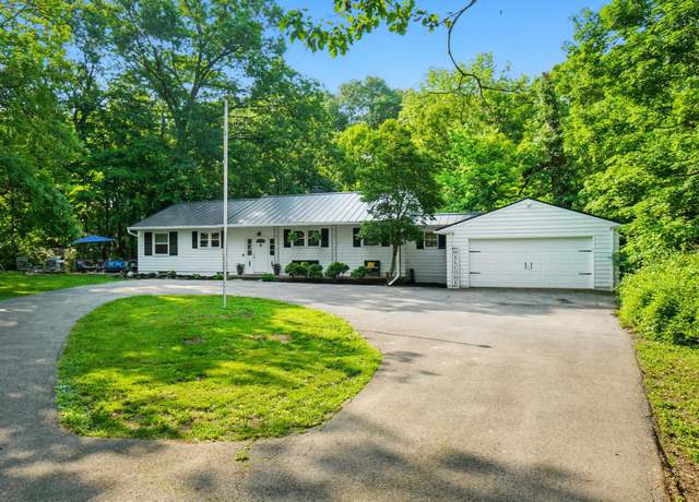 Property at 998 Braumiller Rd, Delaware, OH 43015, 4 beds, 2 baths