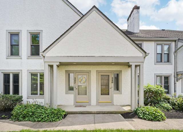 Photo of 342 Saint Andrews Dr, Dublin, OH 43017
