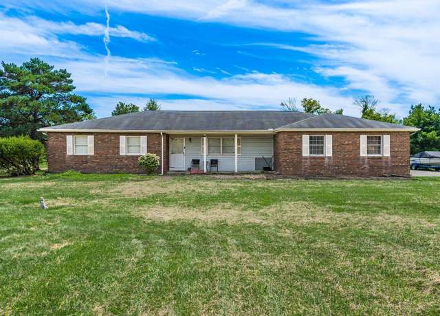Photo of 0 Olde Worthington Rd, Westerville, OH 43082