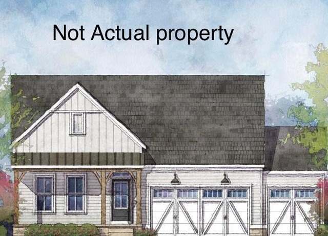 Property at 7154 Drummore Ct, Dublin, OH 43016, 4 beds, 3.5 baths