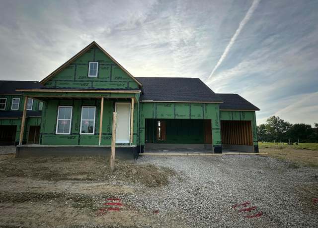 Property at 7154 Drummore Ct, Dublin, OH 43016, 4 beds, 3.5 baths