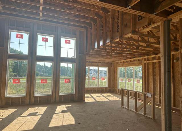 Property at 7154 Drummore Ct, Dublin, OH 43016, 4 beds, 3.5 baths