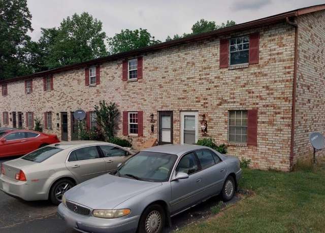 Property at 4090 Cleveland Ave, Columbus, OH 43224