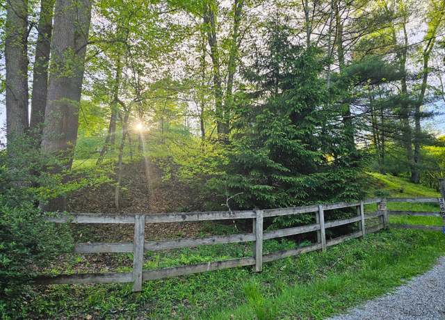Property at 37000 Kingsbury Rd, Pomeroy, OH 45769, 3 beds, 2 baths