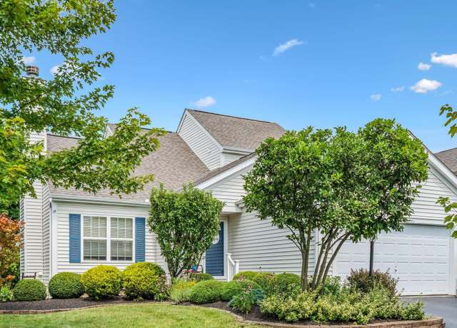 Property at 2266 Dates St, Delaware, OH 43015, 3 beds, 2.5 baths
