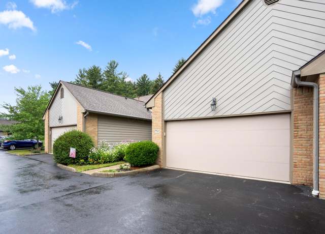 Photo of 7937 Clark Ave #38, Dublin, OH 43017