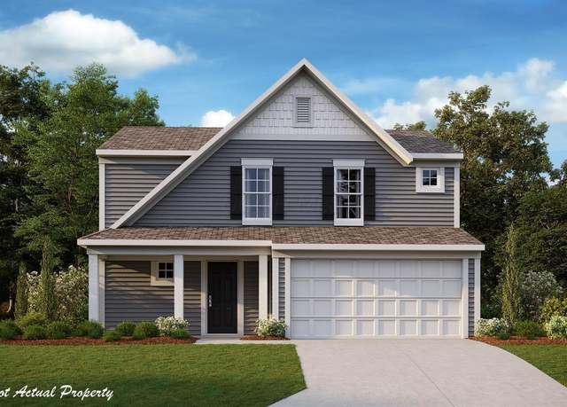 Property at 5112 Harvest Ln, South Bloomfield, OH 43103, 3 beds, 2.5 baths