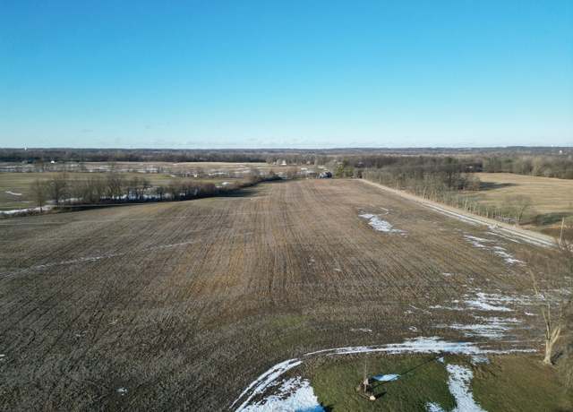 Property at 7482 Columbia Rd SW, Pataskala, OH 43062