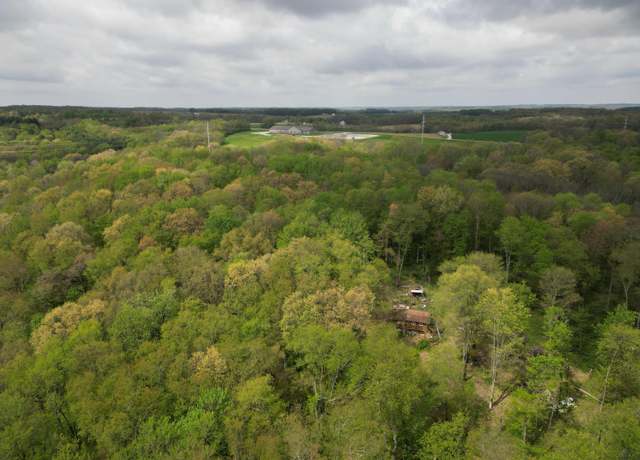 Property at 0 Austin Rd #3, Howard, OH 43028
