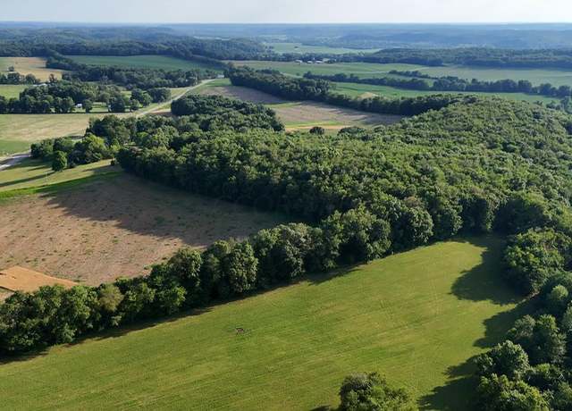Property at 0 Dog Hollow Rd Lot 5, Saint Louisville, OH 43071