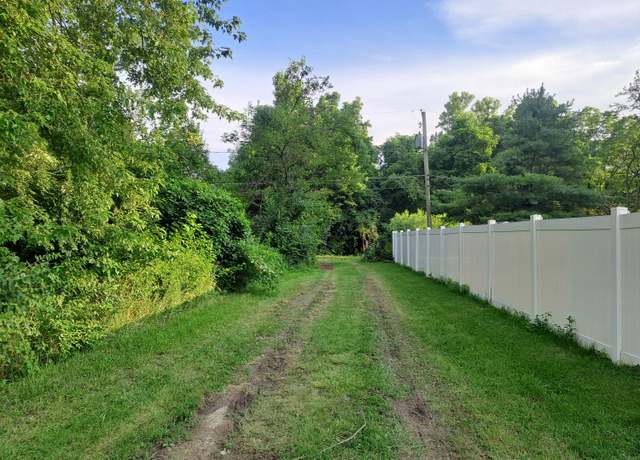 Property at 0 Wessex Ct, Columbus, OH 43232