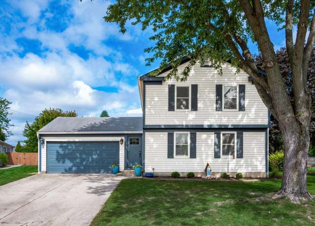 Photo of 5623 Donnally Ct, Dublin, OH 43016