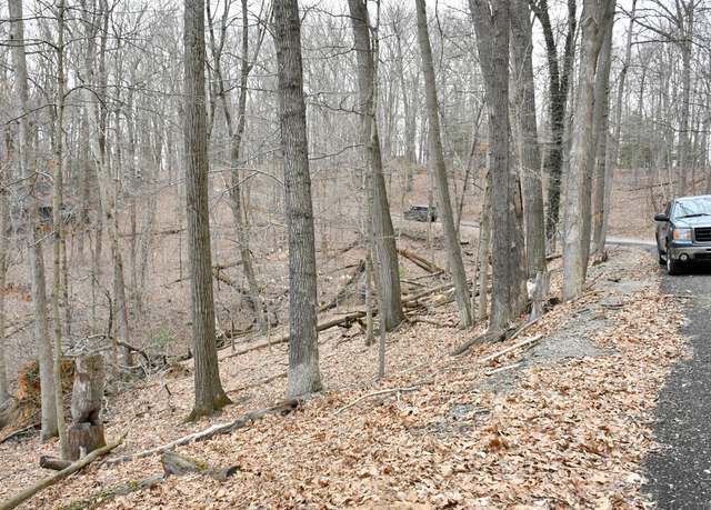 Property at 599-600 Navajo Ln, Bremen, OH 43107