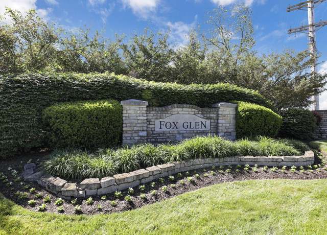 Property at 217 Balsam Dr, Pickerington, OH 43147, 5 beds, 3.5 baths