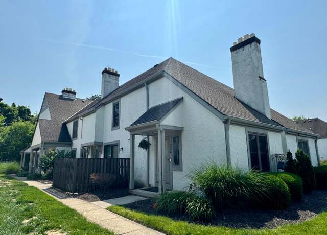 Property at 340 Saint Andrews Dr, Dublin, OH 43017, 2 beds, 1.5 baths