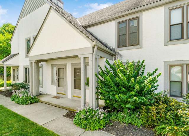 Property at 340 Saint Andrews Dr, Dublin, OH 43017, 2 beds, 1.5 baths