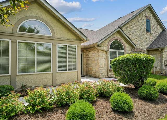 Photo of 7501 Red Maple Pl, Westerville, OH 43082
