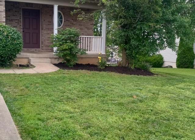 Property at 2661 Apex Ct, Hamilton, OH 45011, 3 beds, 2.5 baths