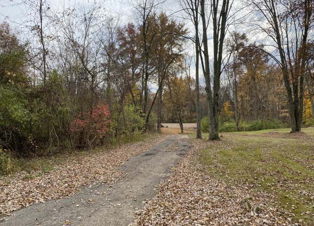 Photo of 7989 Clouse Rd, New Albany, OH 43054