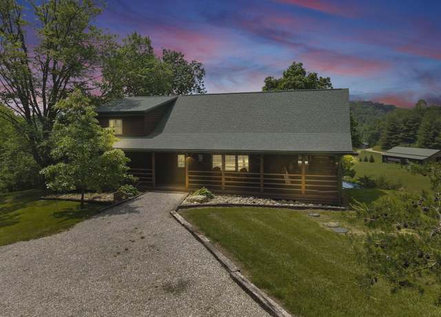 Property at 35640 Vickers Rd, Logan, OH 43138, 18 beds, 11 baths