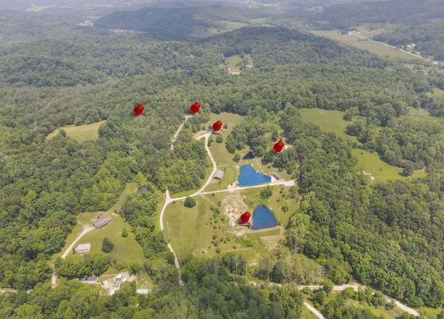 Property at 35640 Vickers Rd, Logan, OH 43138, 18 beds, 11 baths