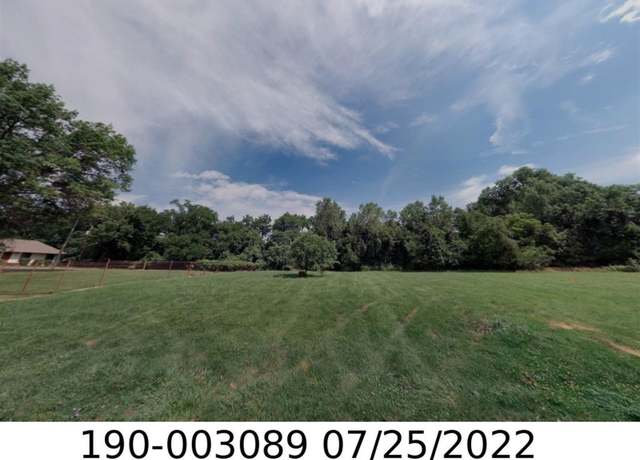 Property at 0 Aberdeen Ave, Columbus, OH 43211