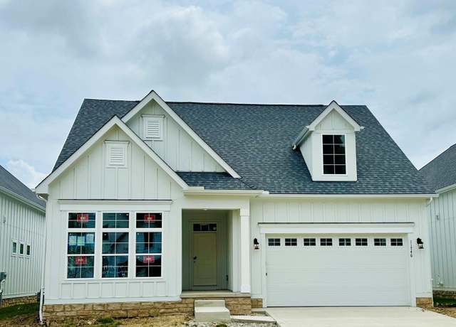 Property at 11746 Verbena Pl, Plain City, OH 43064, 4 beds, 3 baths