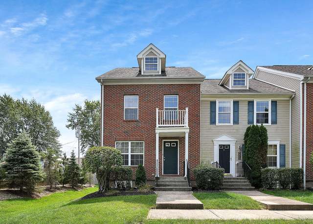 Property at 5415 Central College Rd, Westerville, OH 43081, 2 beds, 2.5 baths