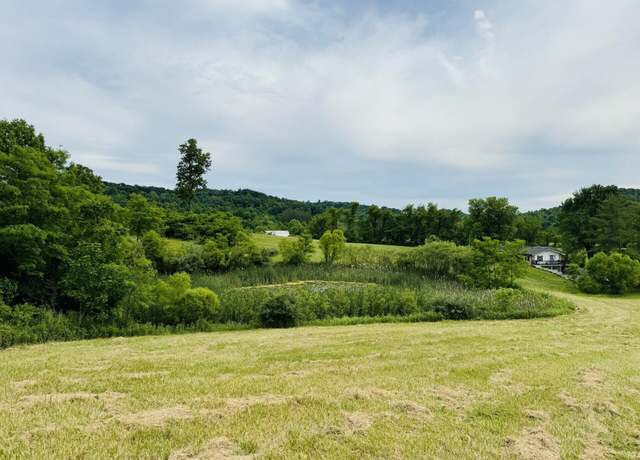 Property at 37406 New Lima Rd, Rutland, OH 45775