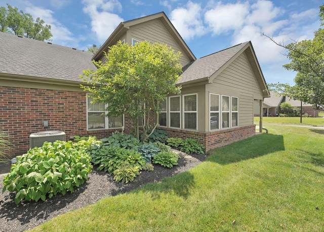 Photo of 595 Piney Glen Dr, Columbus, OH 43230